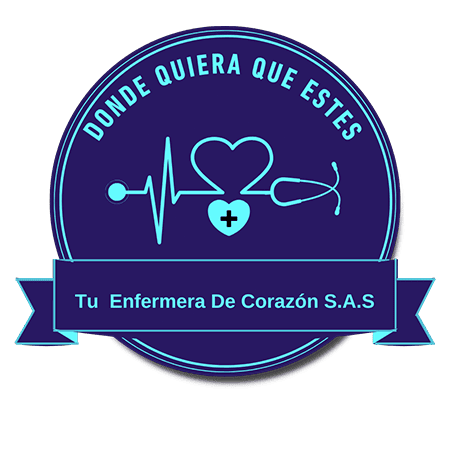 Logo-Tu-enfermera-de-Corazon