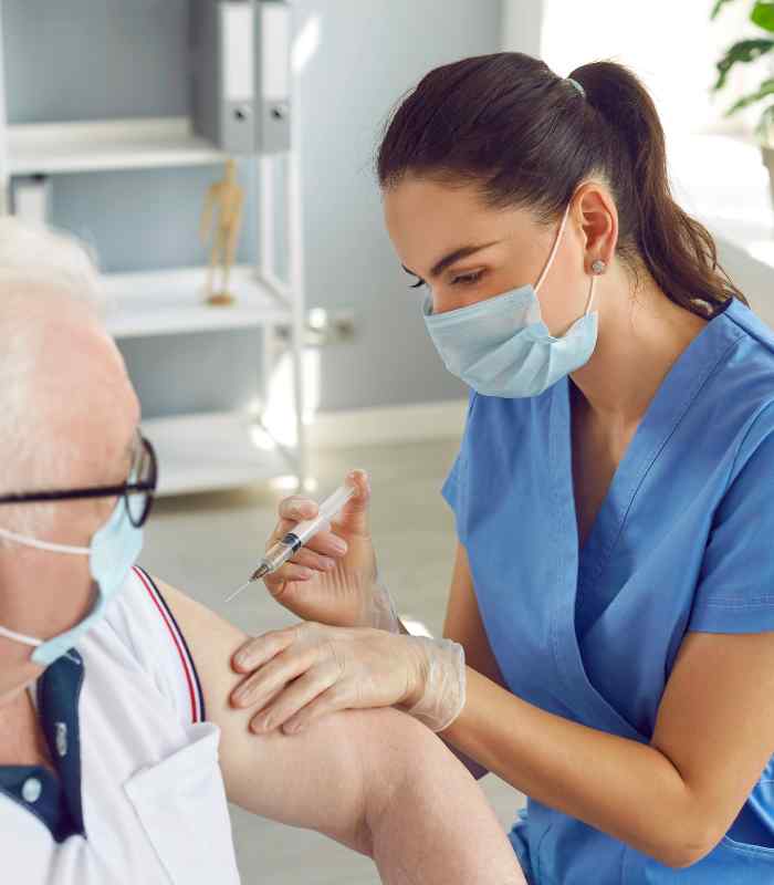 Procedimientos-medicos-Enfermera